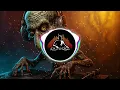 Download Lagu Midnight Vibes – DJ Party Remix Nonstop Jungle Dutch Experience