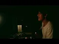ลืมได้จริงใช่ไหม - NUM KALA Feat ZOM MARIE บลู INDIGO Acoustic Cover