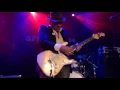 Download Lagu Meena Cryle \u0026 The Chris Fillmore Band   Spirit Of 66 Verviers 19 september 2016   It Makes Me Scream