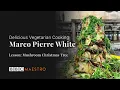 Lagu De paddestoelvormige kerstboom van Marco Pierre White - BBC Maestro