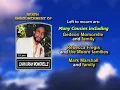 Chan Uriah Momorelle Long Obituary