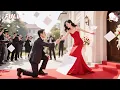 Download Lagu 結婚1年他在國外陪白月光，留她一人夜夜獨守空房，人人都嘲諷她嫁入豪門又怎樣，還不是守活寡？怎料她提出離婚那晚，野犬為愛低頭，冷傲矜貴的男人第一次紅了眼眶，死死拽住她的手腕求她再給他一次機會。ZYDJ