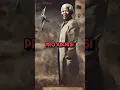 Download Lagu NELSON MANDELA!? Presiden Pertama Afrika Selatan pendukung LGBT