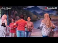 TITIP JANJI  -  BU DEVI - ANEKA TUNGGAL || LIVE DS RANCAJAWAT - TUKDANA - INDRAMAYU