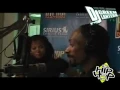 Snoop Dogg Talks Fake Bloods Crips Tells Gang False Flaggers To Stay Out Of California Pimpin Alot More