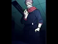 Download Lagu Stand Proud You Are Strong 💪 ||Sukuna Edit #short