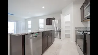 24618 W ILLINI ST BUCKEYE AZ