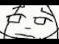 Reverse Transfur