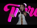 Download Lagu TIARA ANDINI - BUKAN UNTUKKU | LIVE AT UBS GOLD TENNIS INDOOR SENAYAN 14.12.2024