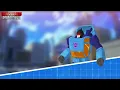 Transformers Devastation Voice Lines - Ground Soldier Warrior