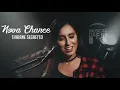 Nova Chance - Thaiane Seghetto