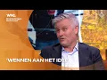 Lagu 'Minderheidskabinetten werken in Denenmarken prima, maar 'Deense PVV' sluit wél compromissen'