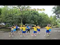 Download Lagu 用 心 良 苦 ( Yong Xin Liang Ku ) Linedance