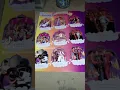 Download Lagu Walt Disney's World on Ice Aladdin 1993 program Part 7