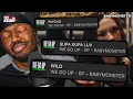 Download Lagu BABYMONSTER heeft me in SUPA DUPA WILD PSYCHO LUV gebracht 🥹🔥