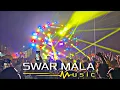 Download Lagu DJ SWARMALA-LALI LALI PARSA|HD SOUND|FULL CROWD|लाली लाली परसा