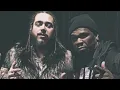 50 Cent - Window Shopper (ft. Post Malone) [Remix] #mood