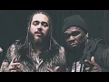 50 Cent - Window Shopper ft Post Malone Remix