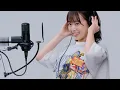 Nana Mori – Smile / THE FIRST TAKE