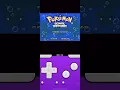 HOW TO GET ROM HACKS ON DELTA EMULATOR TUTORIAL