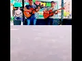 Download Lagu 🎼SABOR AMI 🎺 cover