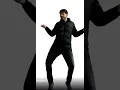 Download Lagu 14 mars 2025