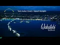 Download Lagu UNGU SEJAUH MUNGKIN - #COVER TAMI AULIA