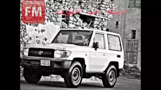 حبه توت دندنها
