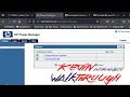 Kevin Walkthrough - Offsec s Proving Grounds Practice