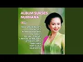 Download Lagu Turu Ijen