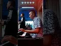 Download Lagu AWENA FALUKHA cover by WIRA LAOLI si Suara Emas