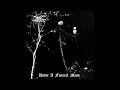Darkthrone | Under a Funeral Moon