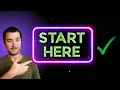Learn Pro Tools in 25 Minutes Complete Beginner Tutorial