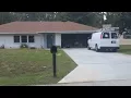 Flagler County group home under investigation
