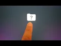 Fix Flashing Folder with Question Mark on Apple iMac Boot Up Easy Solution