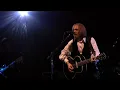 Tom Petty and the Heartbreakers - Learning to Fly (Live Isle of Wight 2012) [HD]