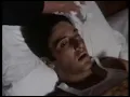 The Godfather deleted scene revenge for Apollonia