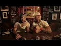 Wet Pussy Shots Hayman s Old Tom Gin Essentials Drinks Network