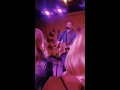 Wade Bowen and Randy Rogers - Til it does