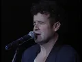 Johnny Clegg & Savuka - Great Heart - Heineken Concerts 97
