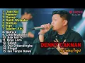 Lagu DENNY CAKNAN \