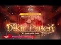 DIKIR PUTERI - Noraniza Idris | EPIC ORCHESTRAL COVER RIN'S NADA SUARA