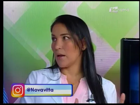 Mascarillas hidratantes