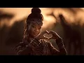 Download Lagu African Heart | Healing African Music – Soothing Vocals \u0026 Relaxing Melodies