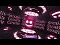 Cornetto, Manguito DJ, Rayo - Calentura (Audio)