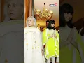 Mamata Banerjee Visits Bachchan House To Tie Rakhi To Amitabh Bachchan N18S Raksha Bandhan