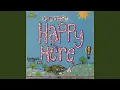 Lagu Happy Here (feat. Harriet James) (Extended Mix)
