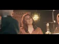 Daniska ve Eylem Atmaca - Kavuşmak İhtimali [ Keşke Meyhanesi ]