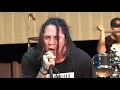 Download Lagu P.O.D Live 2021 🡆 Southtown 🡄 Sept 4 ⬘ The Woodlands, TX