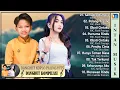 Download Lagu Dangdut Koplo Paling Hits 2025 - Farel Prayoga, Diva Hani - Kompilasi LAgu Dangdut Terbaru 2025